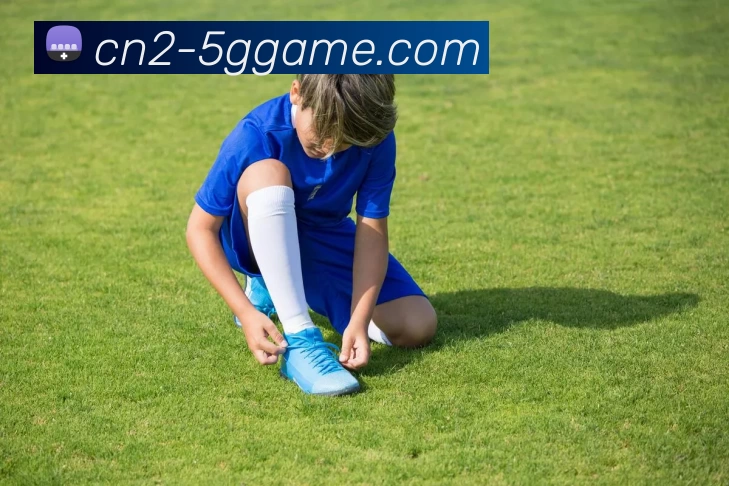 5G电子模拟器官网APP 封面图