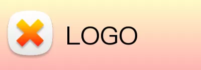 5G电子模拟器官网 logo