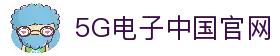 APP下载